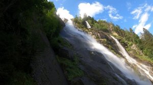 Нурик Мурадов - Восточная 2023