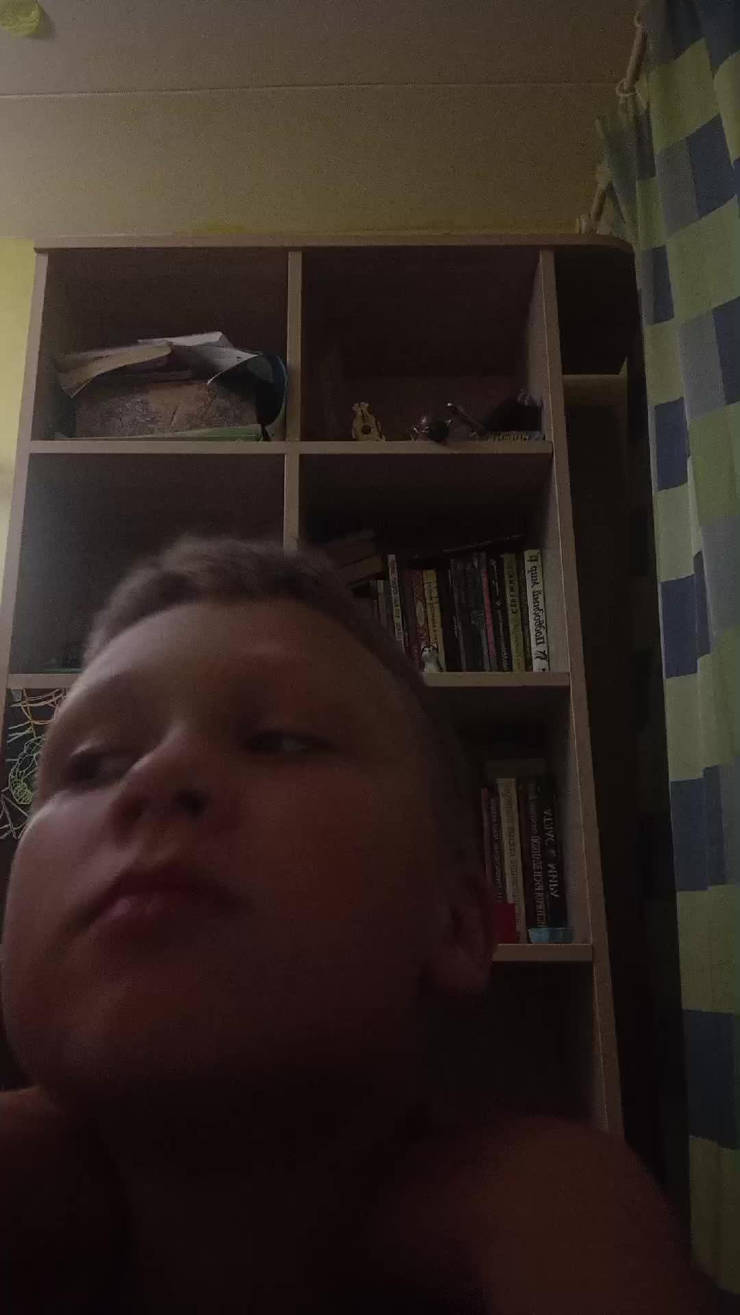 музыка для вас ₽2 смотреть онлайн