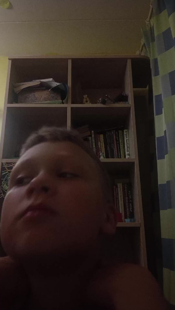 музыка для вас ₽2