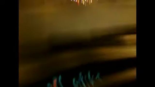 Шеви Нива Компрессор 0-100 смотреть онлайн