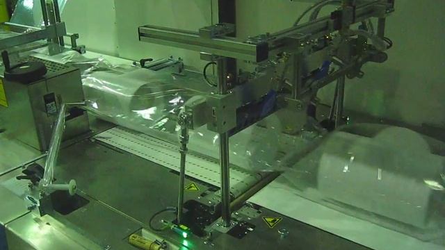 HUGO BECK Servo X вентиляционных тройник 16TP смотреть онлайн