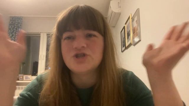 Прохождение медкомиссии для выезда в Канаду смотреть онлайн