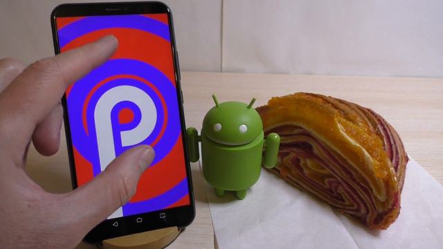 Android incoming call history. Android 9.0 Pie смотреть онлайн