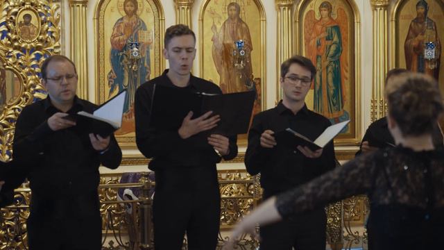 Ксения Шевелкина – Плач Адама смотреть онлайн