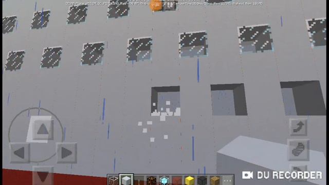 Как построить Британик часть 4 (Minecraft) смотреть онлайн