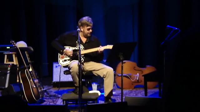 HANK WILLIAMS JR DONT TREAD ON ME смотреть онлайн