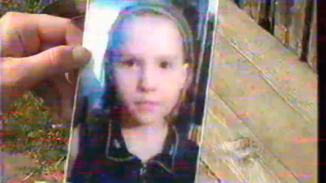 НОвости 2005 конфликт в астрахани,мила йовович смотреть онлайн