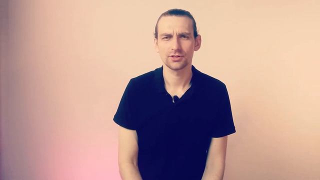 Русская семиструнка, пробую играть Лебедя Сен_Санса про подписку на Патреон (небольшгой влог) смотреть онлайн