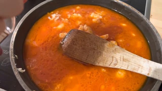 Уютный порядок