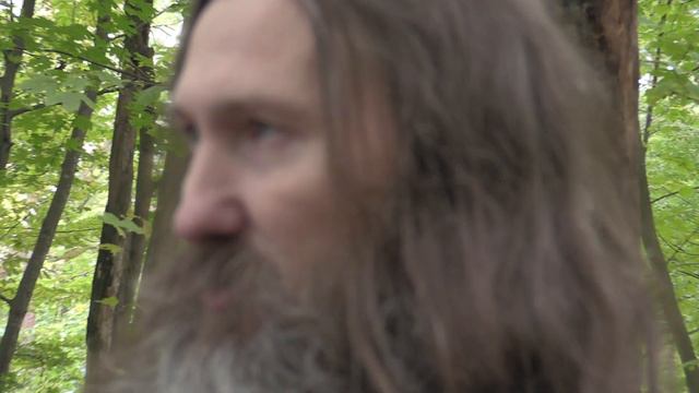 0034 Сергий - как победить врагов, если братьев своих не любите? смотреть онлайн