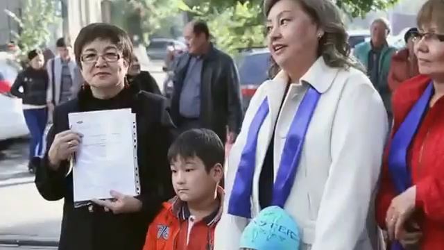 «G TIME CORPORATION» Вручает 30.10.2014 г Партнеру Очередной Автомобиль Ford Focus 3 смотреть онлайн