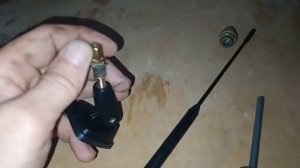 Не работает радио в авто