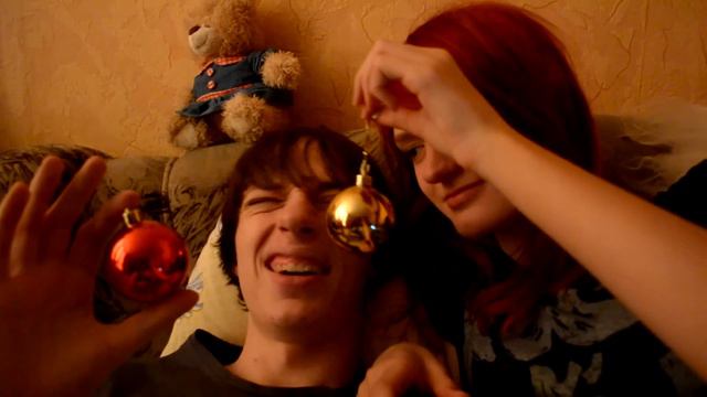 Поздравлялка смотреть онлайн