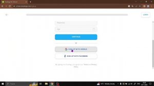 Как получить бесконечные жизни в Duolingo?
