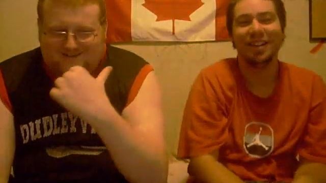 wwf98bc & TwiztidMintZArt Review "Star Wars Rogue Squadron Review" смотреть онлайн