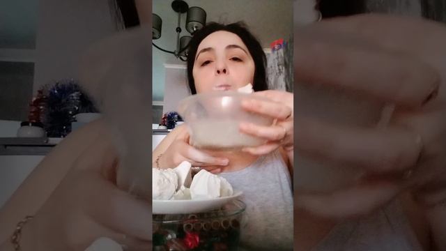 асмр глино мелок🤗 хруст🤗🤤 смотреть онлайн