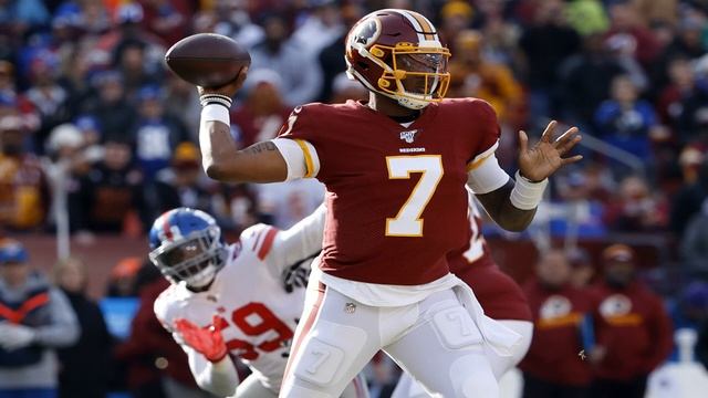 Steelers' Ben Roethlisberger says faith has helped him deal with off-field addiction issues смотреть онлайн