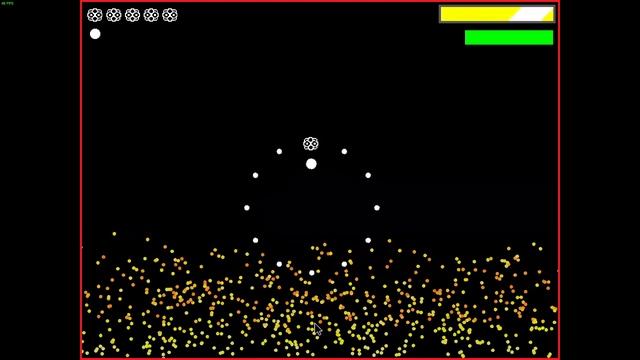 Sample Text - Boss Rush - Scrub Mode - Balanced Husk (Outdated) смотреть онлайн