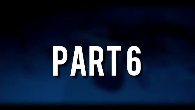 ❤MEP❤Кредо моё. (Закрыт) смотреть онлайн