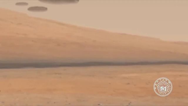 Победа свершится! смотреть онлайн