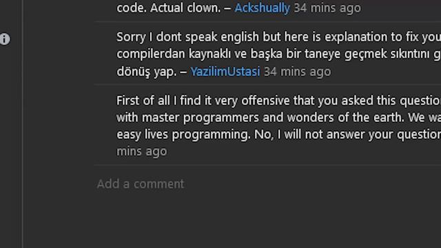Programming Communities... смотреть онлайн