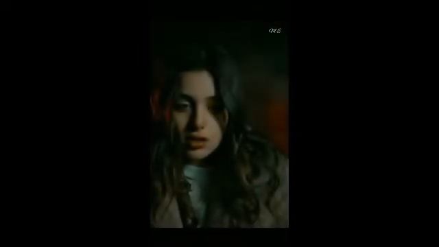 Kardeşlerim Kader ölumu #AsDor❤Kadir kazo etmiş.oila uchun Kadir vafot etdi. смотреть онлайн