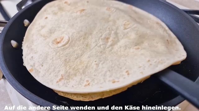 Es ist so lecker, schnell und einfach! Ich mache diese 3 Rezepte jeden Tag! смотреть онлайн