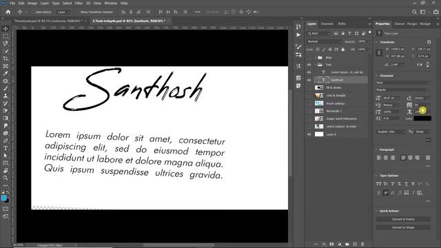Photoshop cc2020 software download + Tools In-depth !! смотреть онлайн