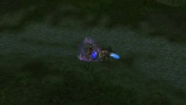 lineage 2 pvp server L2 Java смотреть онлайн