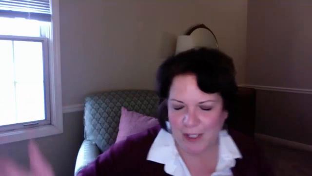 Reading Hope in Trying Times - Jennifer Grant смотреть онлайн