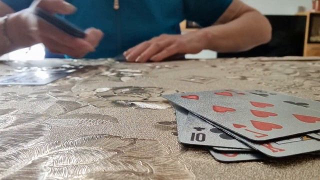 Как выглядят их отношения сегодня???? Крестовый король👑 и Бубновая дама🤧😪😪💔💔💔💯💯💯💯💯💯💯💯 смотреть онлайн