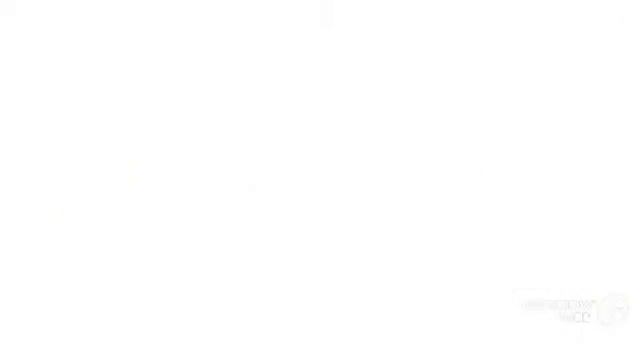 Casio G Shock Gw 5000