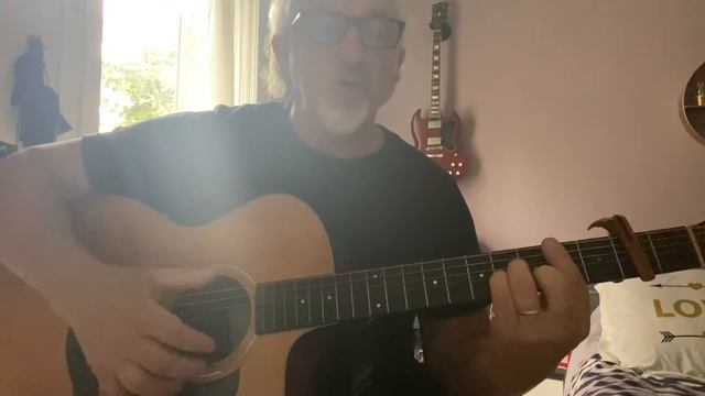 Tuto SEUL😕 de GAROU смотреть онлайн