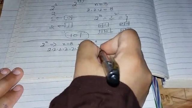 What is a Bit String in Discrete Mathematics | Discrete Mathematics Bit String lecture in urdu\hind смотреть онлайн