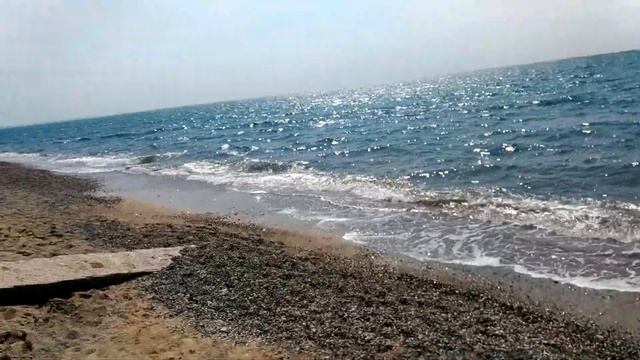 пгт Николаевка, Крым смотреть онлайн