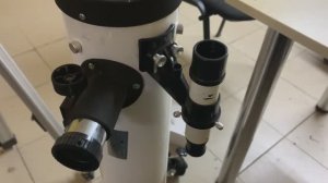 Обзор телескопа 900_76