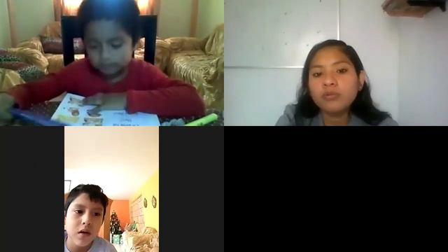 zoom 0 2 смотреть онлайн