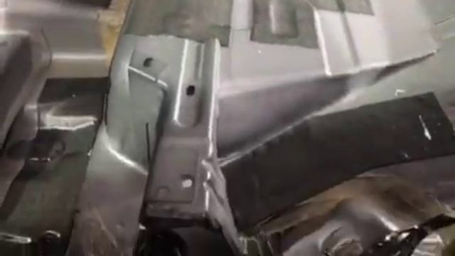 Очень многие владельцы Форд Куга сходятся во мнении по поводу плохой шумоизоляции. Проверяем смотреть онлайн