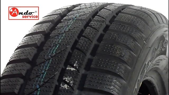 Infinity INF-049 Winter Hero смотреть онлайн