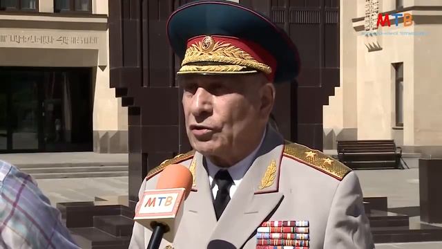 Армения показал истинную военную силу своих Ракетных Войск смотреть онлайн
