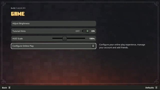 Fixing Minecraft Dungeons Online Play смотреть онлайн