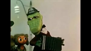 песня голубой вагон