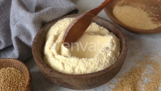 Польза амаранта смотреть онлайн