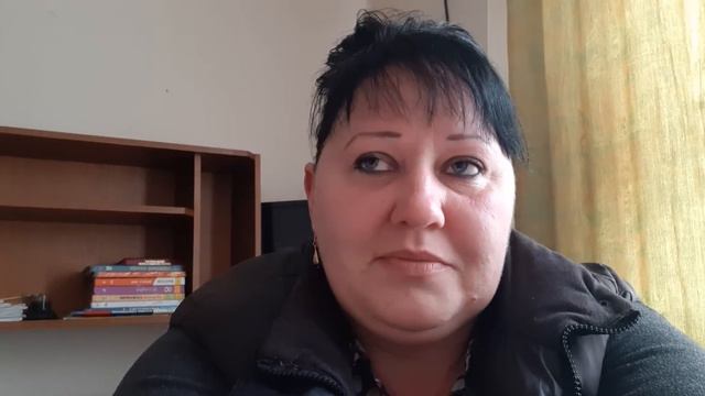 ВЫ МЕНЯ МОТИВИРУЕТЕ смотреть онлайн