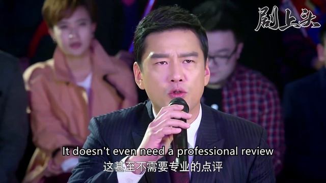 小三扮成丈夫喜歡的女人勾引他，怎料被當眾羞辱，哭暈了！| 職場之愛 92 смотреть онлайн