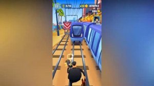 ИСТОРИИ САБВЕЙ СЕРФ РАЗГОВОР SUBWAY SURFERS МЕМЫ САБВЕЙ СЕРФЕРС ТИК ТОК