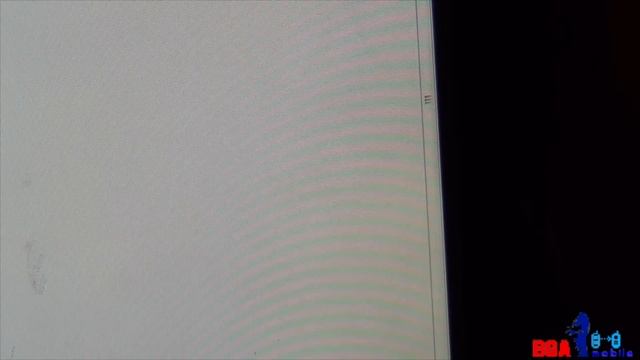 Imax B6. Или как подделка оказалась оригиналом