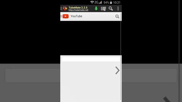 Как скачать видео с ютуб смотреть онлайн