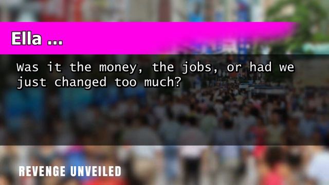 "My Husband and Mother-in-Law Evicted Me From My Lavish $12K/Month Home. Here's What Happened Next. смотреть онлайн