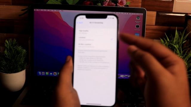 Download APPLE MUSIC Songs in Dolby ATMOS, Lossless Audio & Hi Res Lossless | HINDI смотреть онлайн